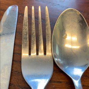 Meet your Posher, Jeff